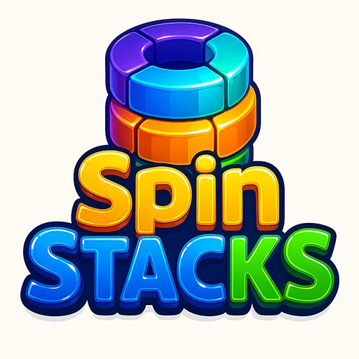 SpinStacks – Projektvorschau
